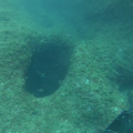 La Cova de Punta Grossa