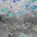 Meteorologia para el buceo