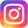 Logo de instagram