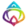 Logo de sidemount